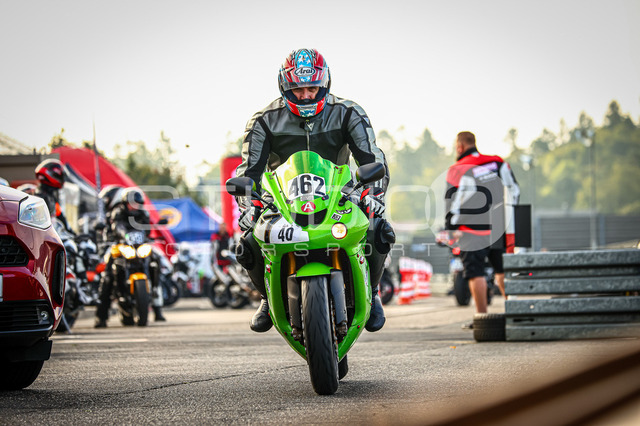 0462-20253007_NS-002_462 | Deine Full-Service-Agentur für ✔️Videoproduktionen und ✔️Motorsportfotografie Jetzt Angebot anfragen!
