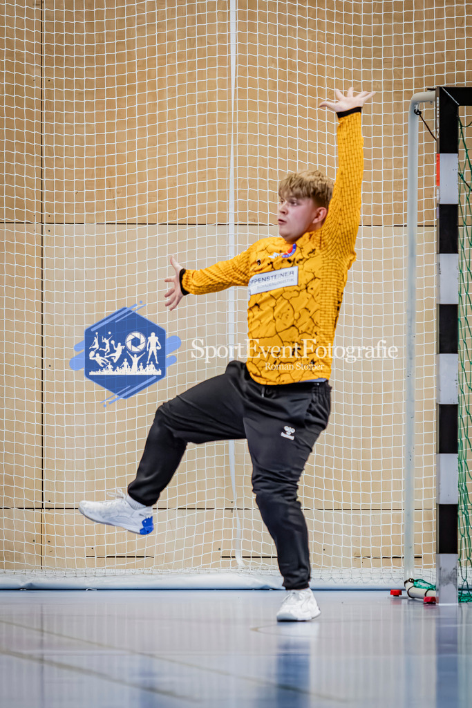 IMAG0247 | SportEventFotografie - Roman Stoiber