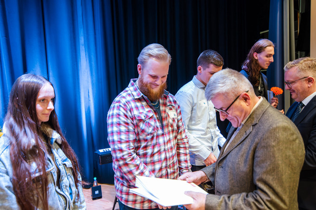 _DSC8478 | hermsdorfmarketing