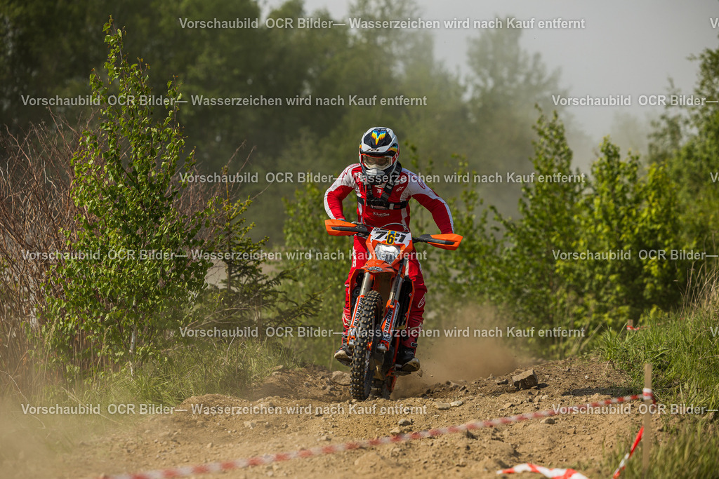 GCC Venusberg Samstag R3-7632 | OCR Bilder Fotograf Eisenach Michael Schröder