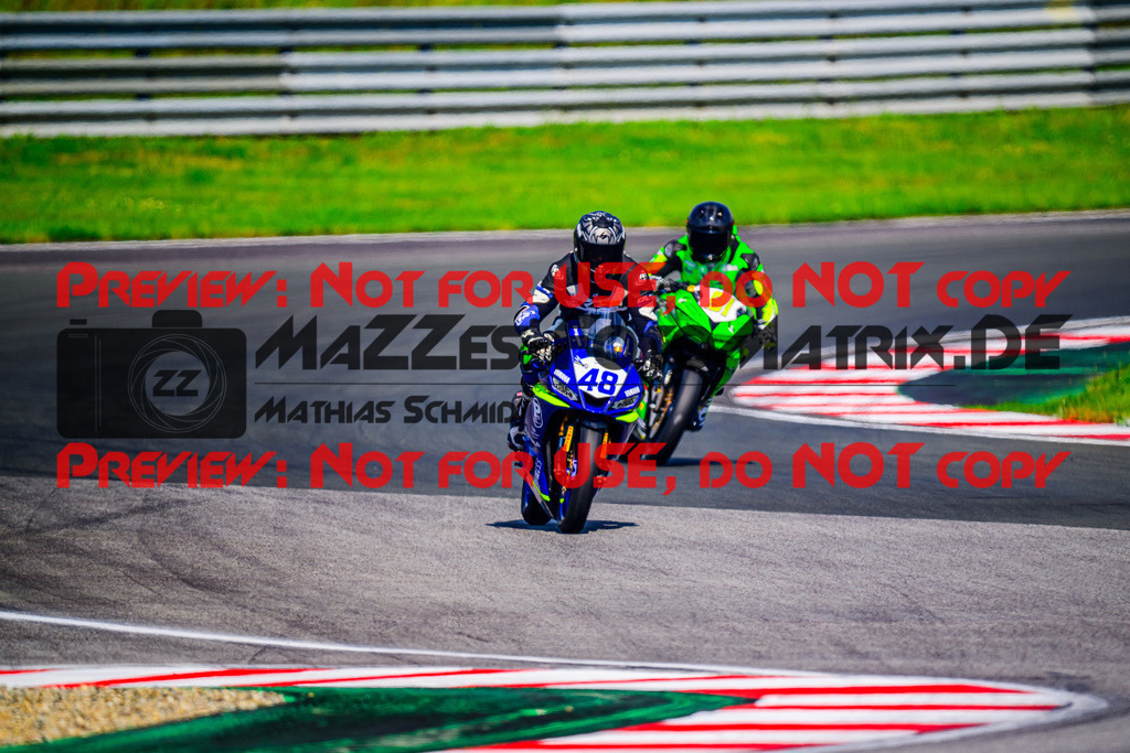 MaZZes_FotoMatrix_240601_6007705_1697 | SSP300