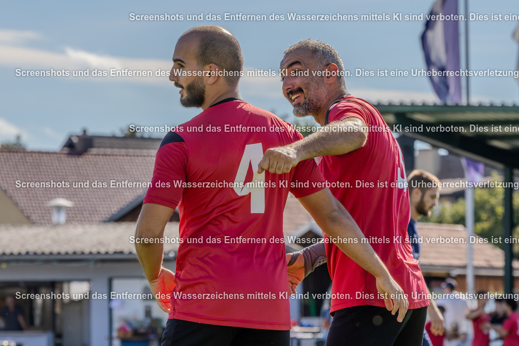 7K3A3549 | Professionelle Sportfotos aus Österreich. Für Sport und Presse – jetzt deine Fotos entdecken und bestellen!