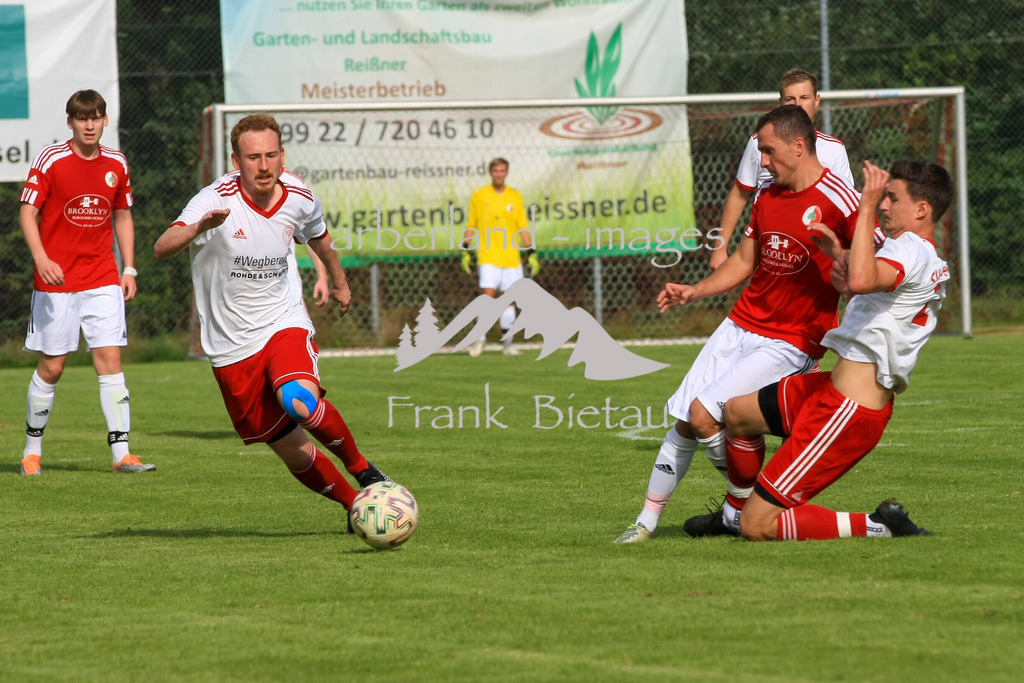 993T4832 | Medien- Sport- Entertainmentfotos