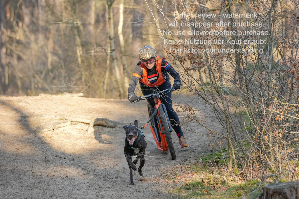 Sa_Scooter-19 | stephaniefillaphotographie - Realisiert mit Pictrs.com