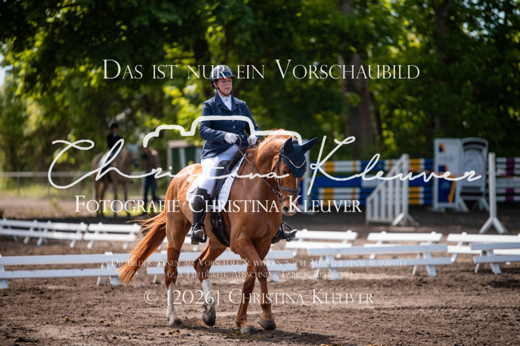 DSC_3042 | Christina-Kleuver