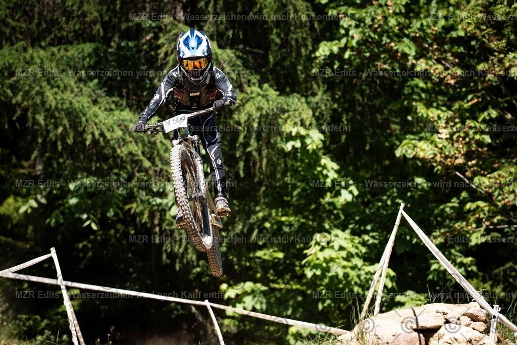 rdc-kranjska-sunday-1184 | mzredits - Realisiert mit Pictrs.com