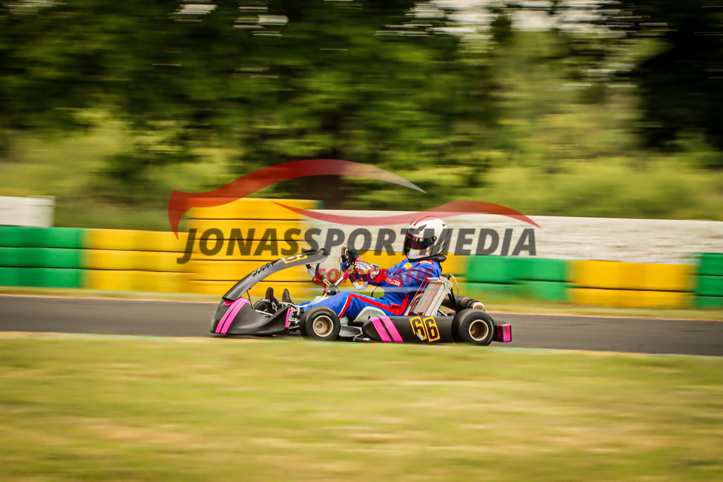 IMG_2295 | jonassportmedia - Realisiert mit Pictrs.com