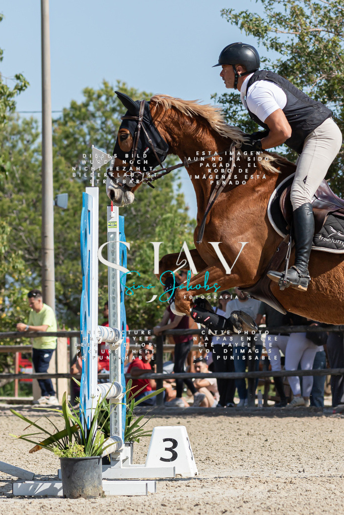 IMG_0874 | s-jay-photography - Realisiert mit Pictrs.com