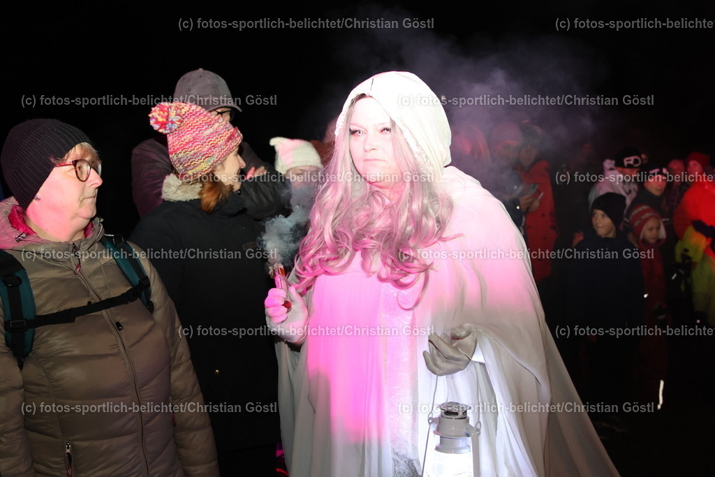 2X5A0237 | fotos-sportlich-belichtet - Realisiert mit Pictrs.com