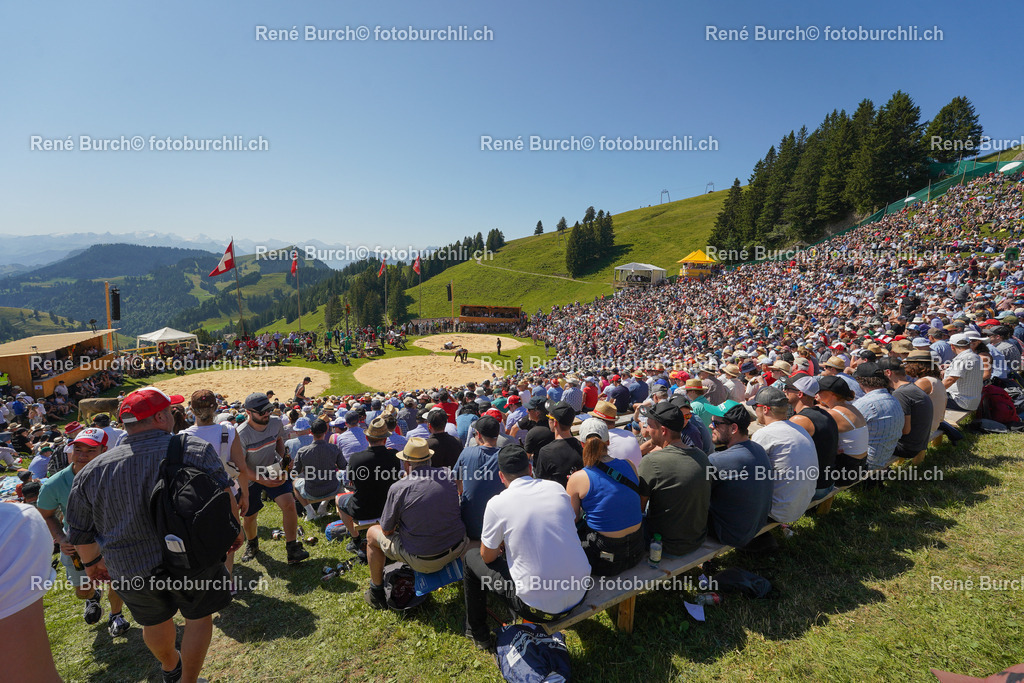 DSC00613 | René Burch leidenschaftlicher Fotograf aus Kerns in Obwalden.  Hier finden sie Sport, Landschaft und Natur Fotografie.
 - Realisiert mit Pictrs.com