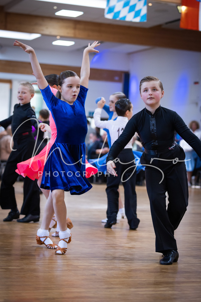 000361 | milagro-photography