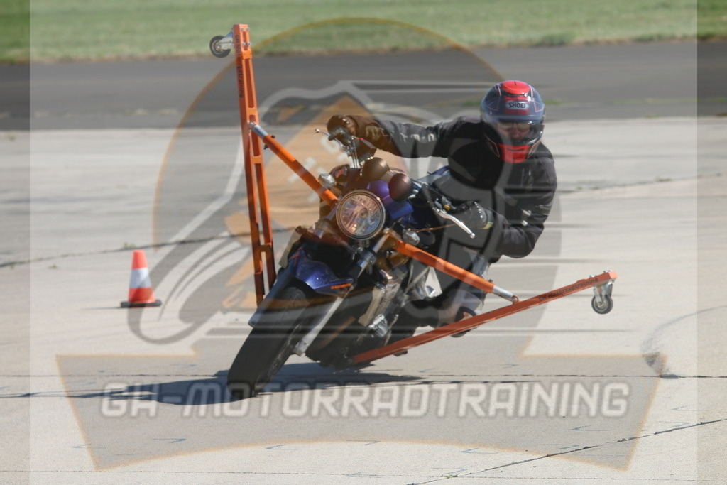 IMG_3661 | gh-motorradtraining-foto.de - Realisiert mit Pictrs.com