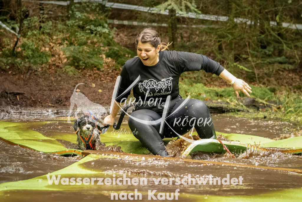 1216_ZZ93548-Bearbeitet | kk-dogfotos