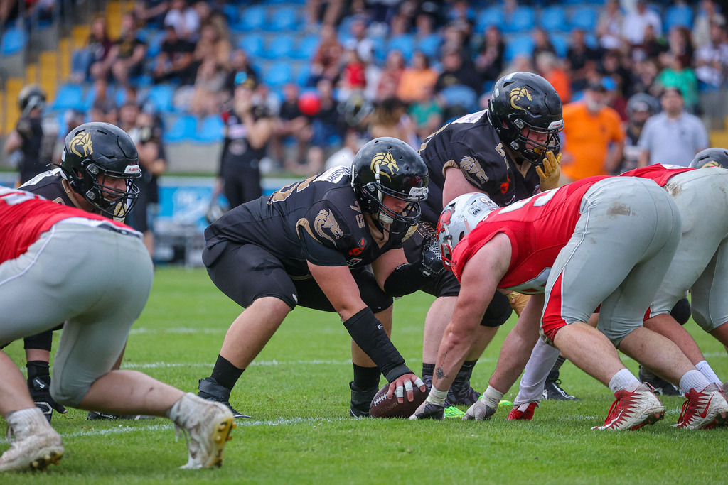 BQ3I8010 | jo-sportfotos