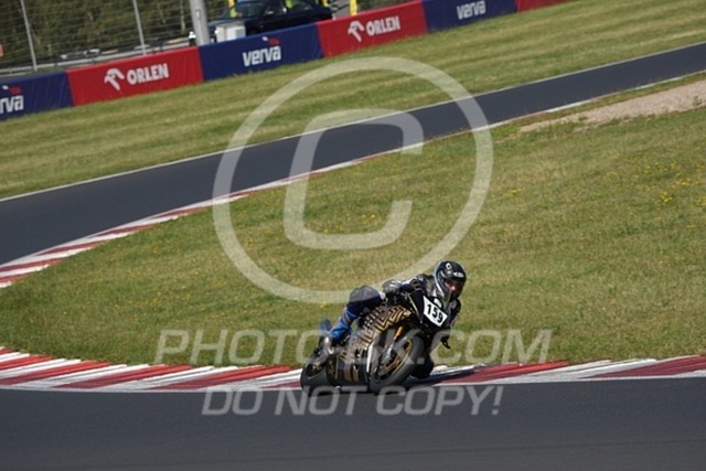 2024_08_11_PBK_33509 | Sportfotografie; SlowMotion; Video; Rennstrecke; Hafeneger; Speer; Racing; RSE; BMW; CBO; Trackday; Motorsportarena; Hockenheimring; Brno; Most; Barcelona; Valencia