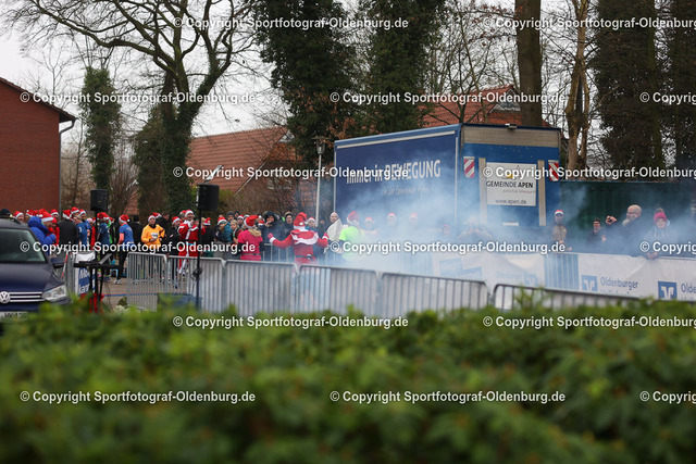 WMLA3599 | Bildershop "Sportfotograf-Oldenburg" mit Fotos von Sportevents in Oldenburg und Umzu. - Realisiert mit Pictrs.com