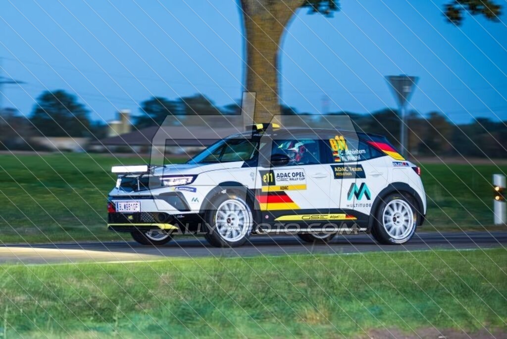 R5II7301 | D. Nottebrock - rallye-foto.com - Realisiert mit Pictrs.com