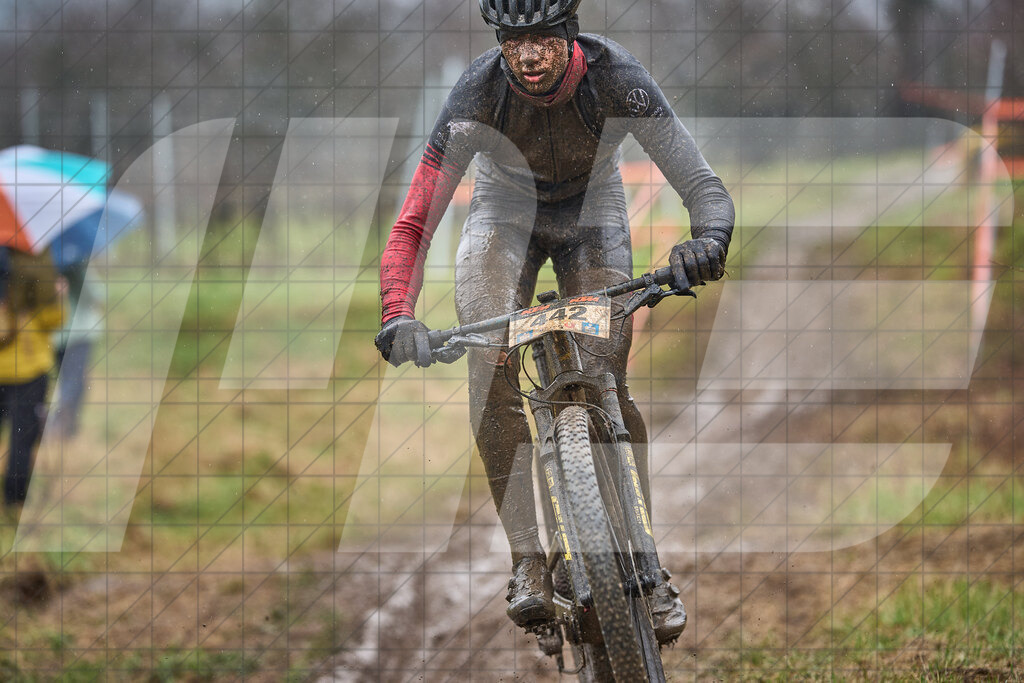33. KTM Kamptal Trophy | 29.03.2025: 33. KTM Kamptal Trophy in Zöbing, Niederösterreich, ÖsterreichFoto: © 2025 Martin Bihounek / martinbihounek.comInsta: @martinbihounekcomFB: @martinbihounekphotography