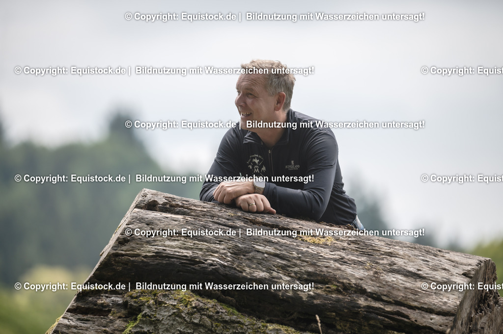 20250726_Vielseitigkeitslehrgang-Marbach_0602 | Foto: Thomas Hartig