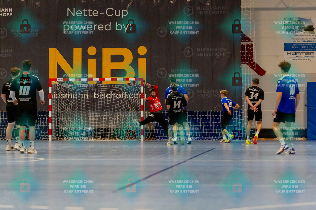 _HP_5168_3000o | HetPix, HetPix Fotodesign, Fotografie, Fotodesign, Webshop, Sportfotografie, Portraitfotografie, Onlineshop, Sportfotografie, Polch, Motorsportfotografie, Eventfotografie