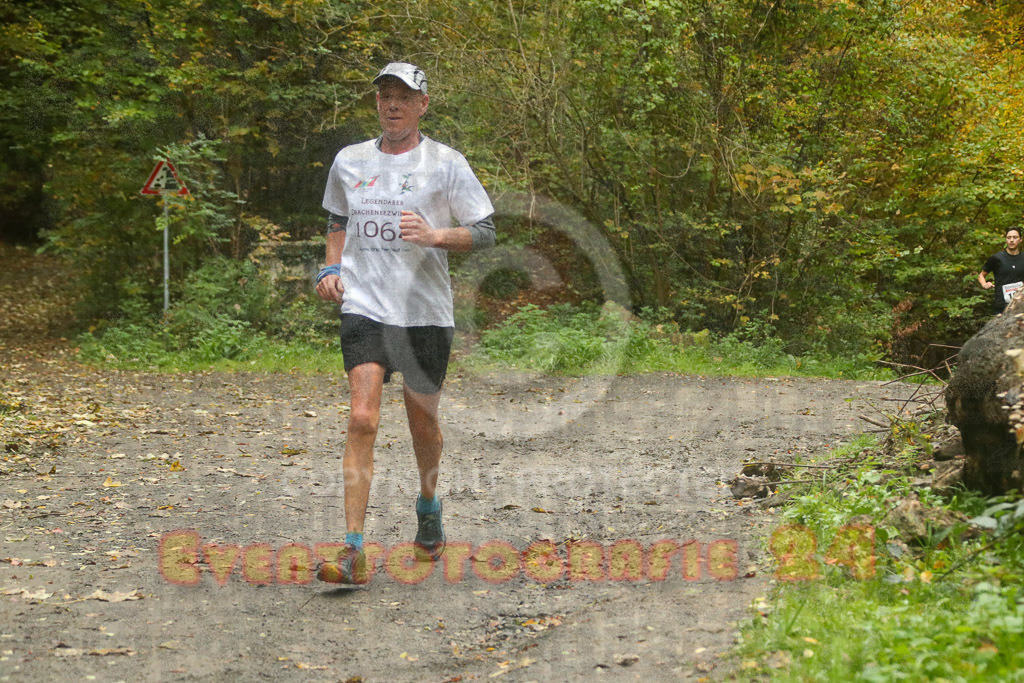 231029_1220_EX2_6936 | Eventfotografie 24
Sport- und Eventfotografie