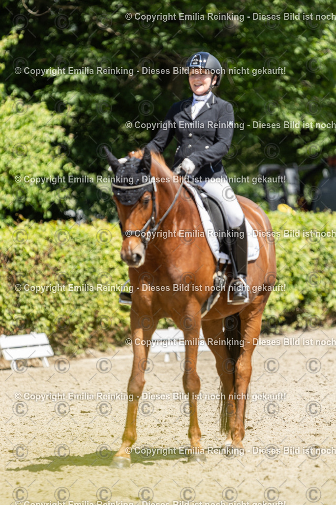 CL5A0069 | Emilia Reinking Fotografie - Realisiert mit Pictrs.com