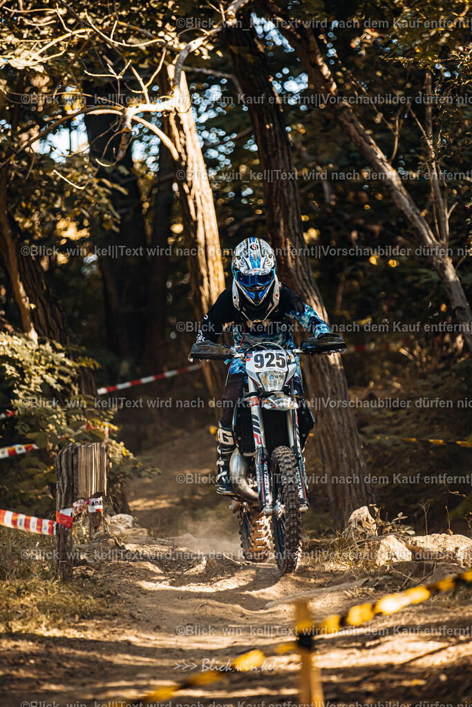 E68A5581 | blick_win_kel