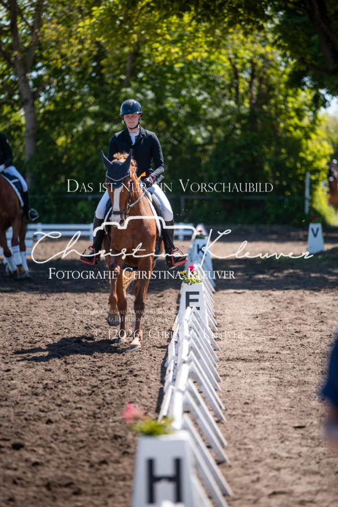 DSC_6525 | Christina-Kleuver
