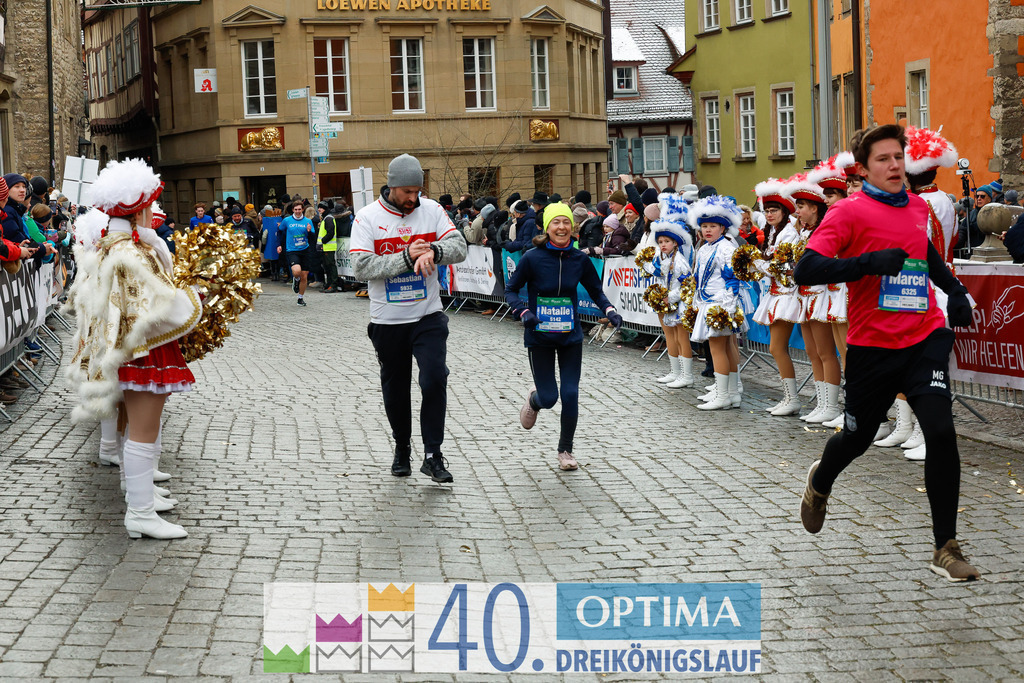 Roewisch Wohnbau Cup 5km | 40. Optima 3koenigslauf 2026 - Realisiert mit Pictrs.com