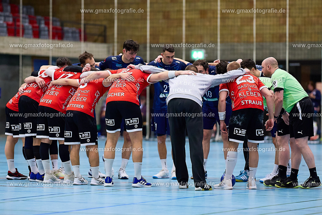 TSV-Wangen_004 | gmaxfotografie Oelze-de Stoppany Fotograf Schwäbisch Gmünd Stuttgart Frankfurt Gerald
