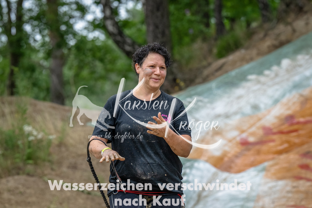 1248_ZZ90121-Bearbeitet-2 | kk-dogfotos