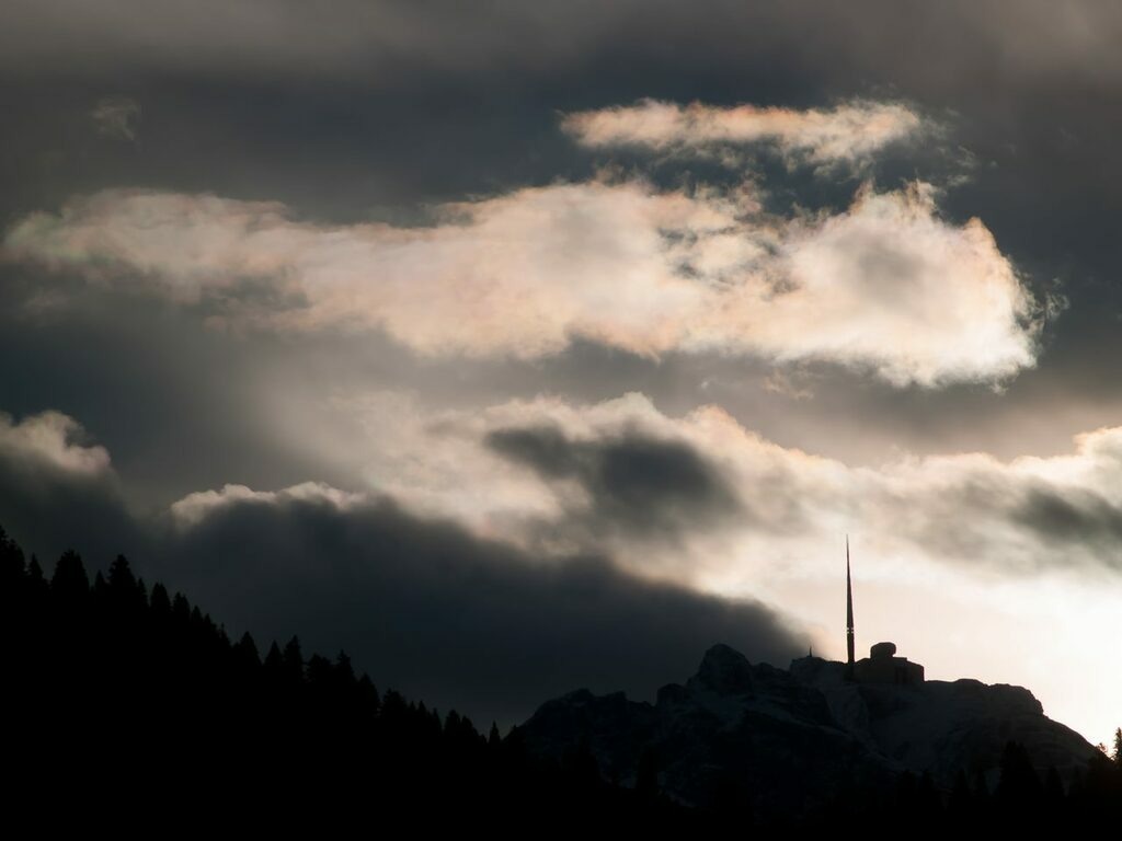 PSX_20221227_000153 | mtkfoto_ - Realisiert mit Pictrs.com