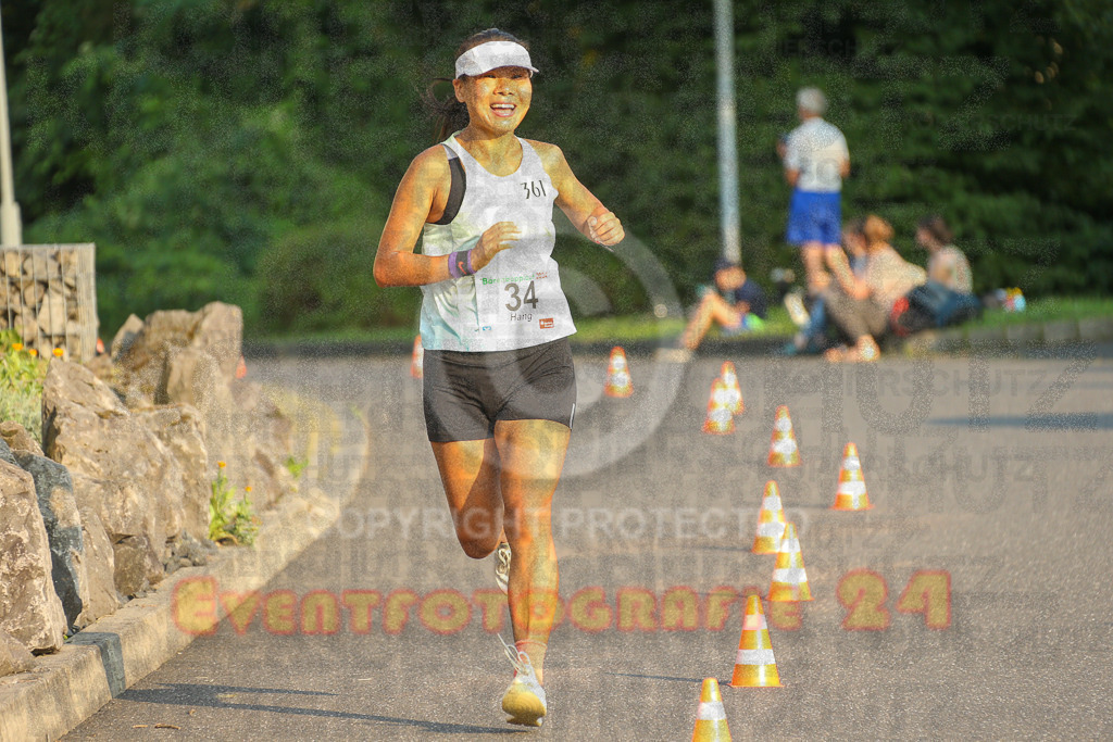 240802_1913_EX1_6146 | Sportfotografie im Rhein-Sieg Kreis, Köln, Bonn, NRW, Rheinland Pfalz, Hessen, etc. Unser Tätigkeitsfeld umfasst den Laufsport vom Volkslauf über den Marathon, Duathlon, Triathon bis zum Ultralauf wie Kölnpfad Ultra oder Schindertrail.