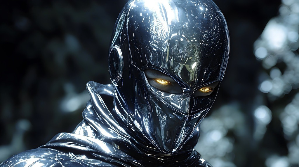 Datei 147 | Mentelino - Realisiert mit Pictrs.com