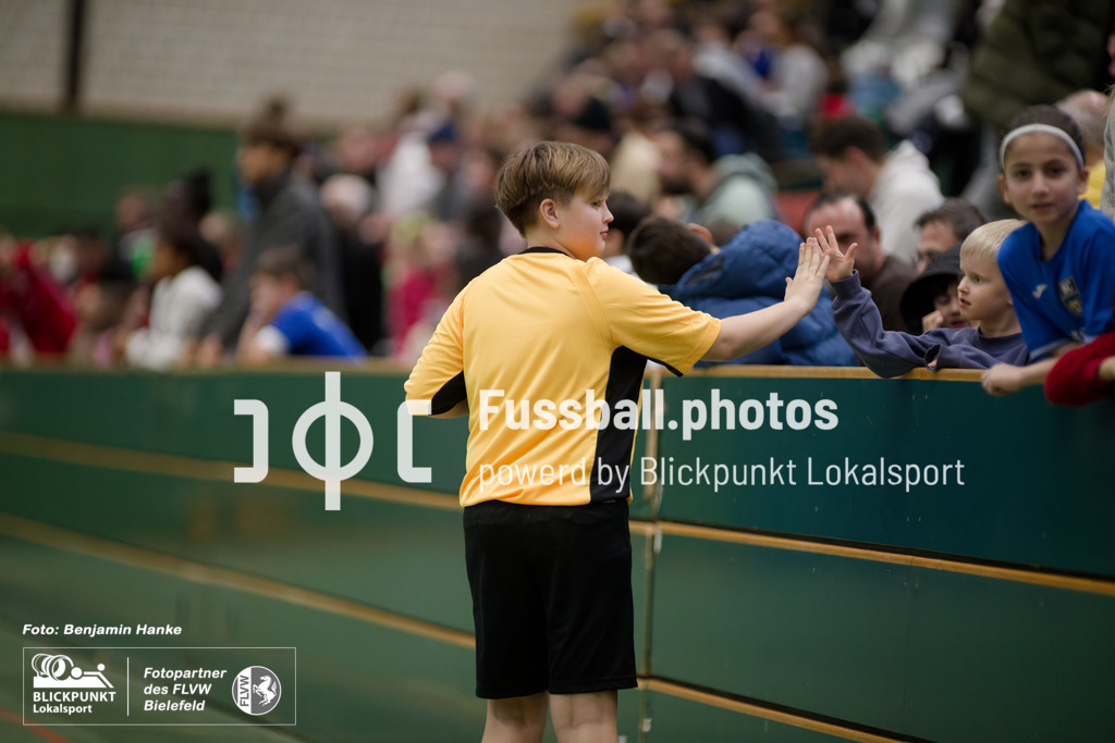 2026018_U9_QuelleTurnier_266 | Blickpunkt Lokalsport - Realisiert mit Pictrs.com