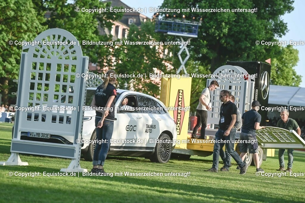 20230526_Impressionen_0230 | equistock