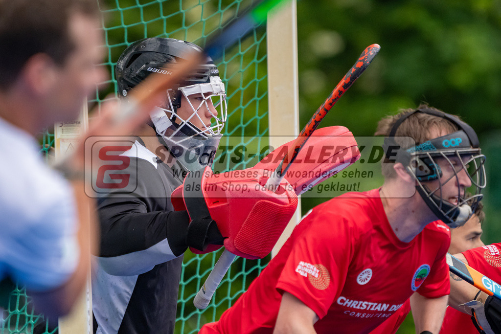 HK_20260516_05515 | 1. Bundesliga Herren Crefelder HTC - Hamburger Polo Club am 16.05.2026