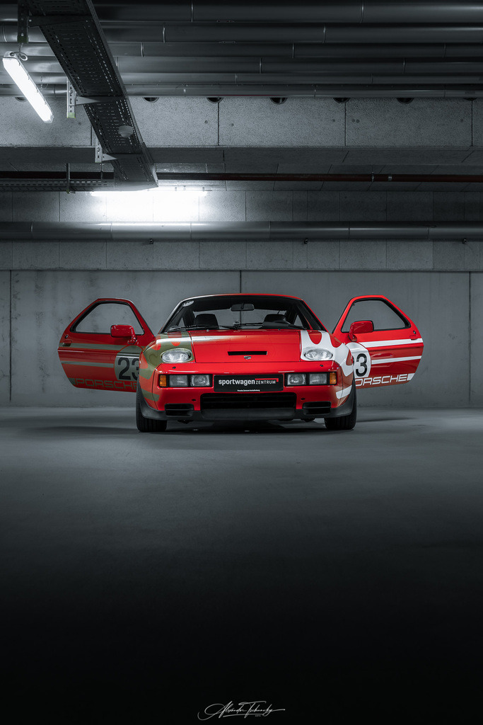 R6AT0649 _Alexander Tschuncky | Entdecken Sie die faszinierende Welt von Alexander Tschuncky Arts: Kreative Fotografie, atemberaubende Automobilkunst und hochwertiger Bilderdruck. Lassen Sie sich inspirieren! - Realisiert mit Pictrs.com