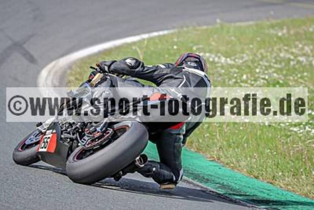 spof2275 | Professionelle Fotos von Sportveranstaltungen, aber auch Hochzeiten und anderen Events. - Realisiert mit Pictrs.com