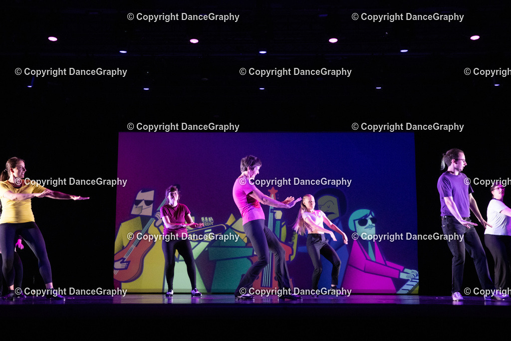 GPHY6193 | DanceGraphy - Realisiert mit Pictrs.com