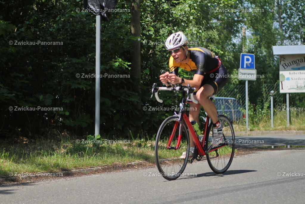 2023_0630_KoberTriathlon_DPM-OLY0525 | Urban. Natur. Panorama. Luftbild. 
Der Bildershop für aufregende Perspektiven!
Für Deko, Wandbild und Kalender!
Wir bringen LED-Bilder zum Leuchten!
