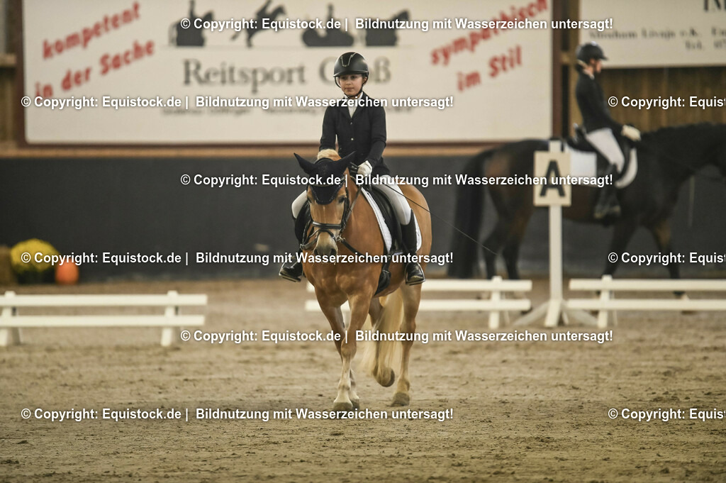 20231029_04_Dressur-WB_0039 | Foto: Thomas Hartig