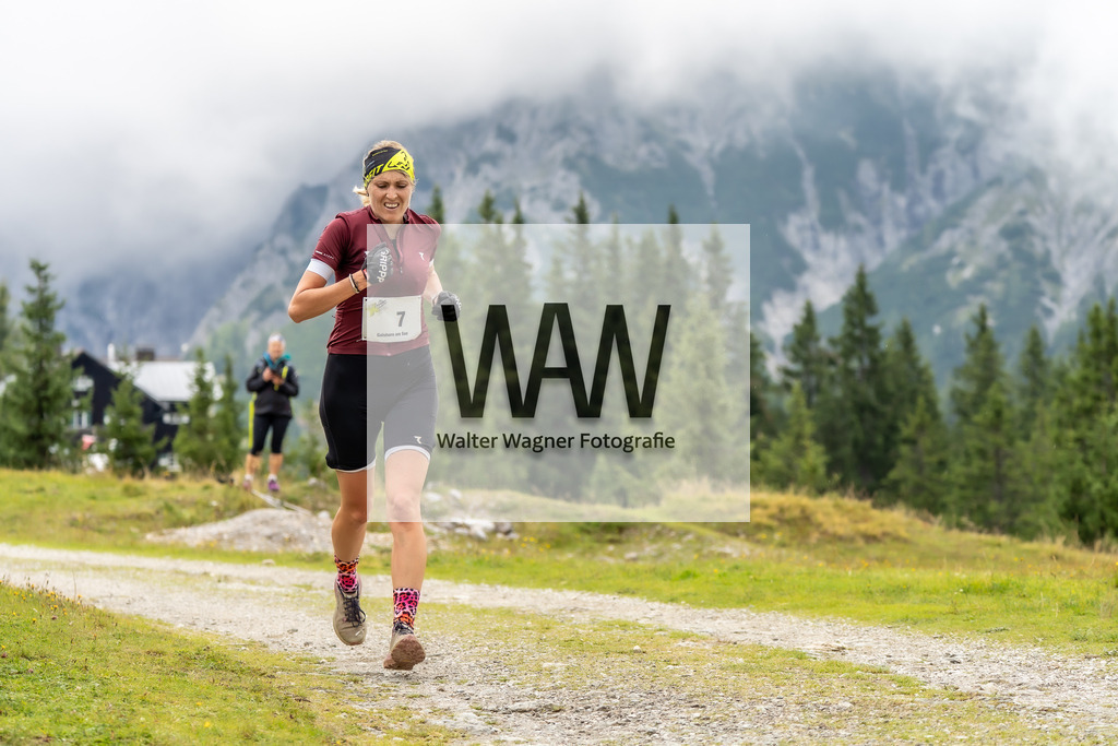 1WW02952 | walter-wagner-fotografie