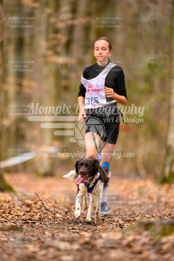 MompixPhotography_Habay2025_SA_CCC-213 | PayLife