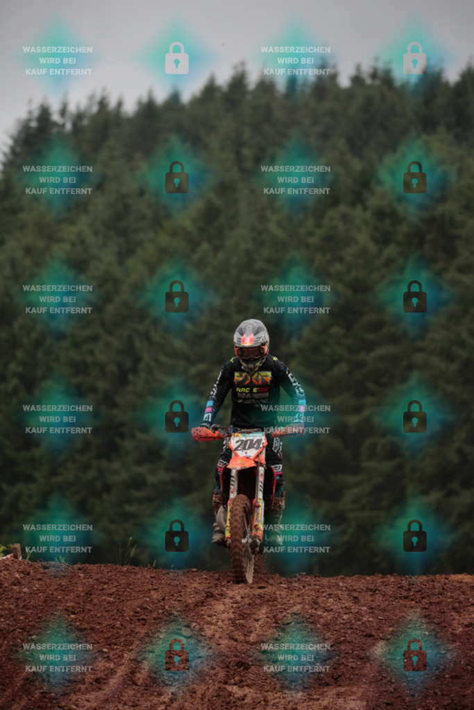 _HP_5993_1000o | HetPix, HetPix Fotodesign, Fotografie, Fotodesign, Webshop, Sportfotografie, Portraitfotografie, Onlineshop, Sportfotografie, Polch, Motorsportfotografie, Eventfotografie