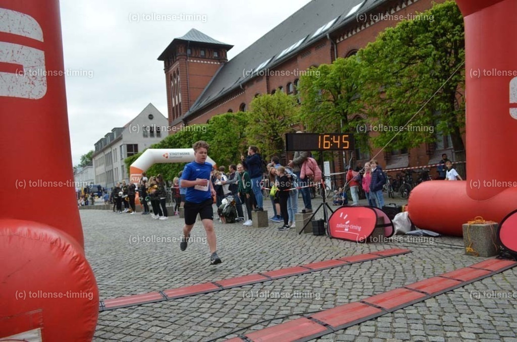 TTT_5346 | Foto | tollense-timing - Realisiert mit Pictrs.com