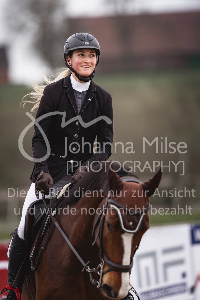 240327_Fruehlingsfest_Stil-L-2-394 | Deine schönsten Turniermomente als professionelle Fotos! Entdecke hochwertige Pferdesport-Fotografie im Online-Shop. Jetzt Fotos finden & bestellen!