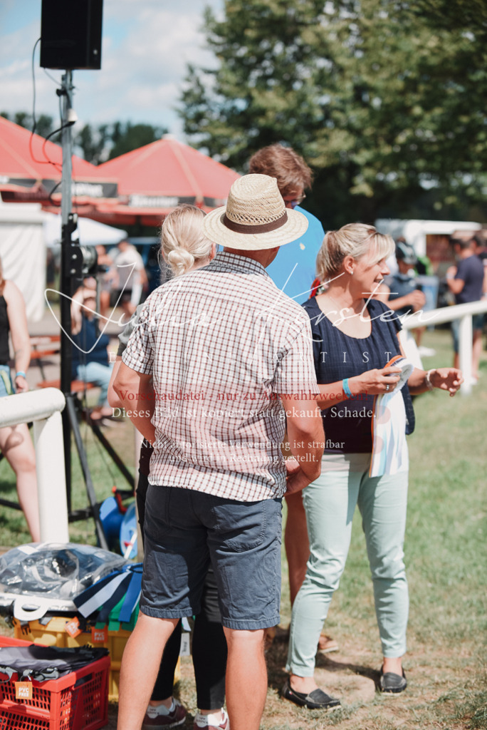 DSC_5869 | Pferde- und Turnierfotografie in Westsachsen. Pferdeportraits, Auftragszeichnungen und intuitive Kunst.