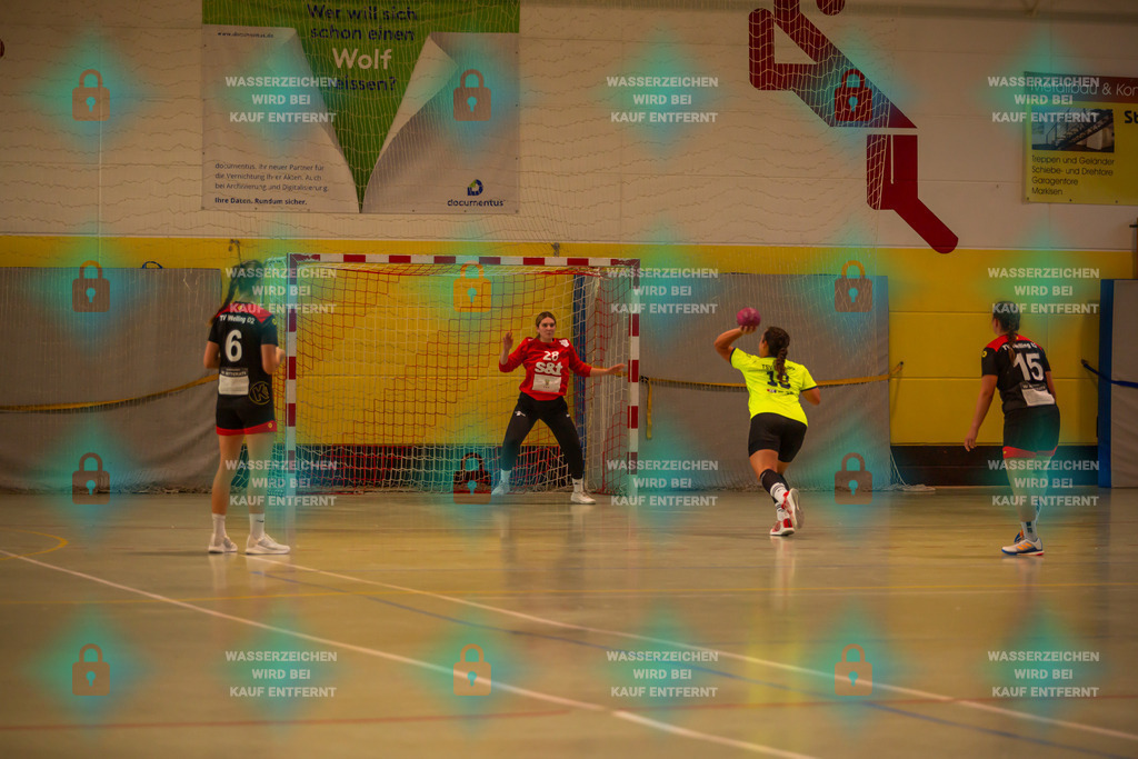 _HP_7486_3000o | HetPix, HetPix Fotodesign, Fotografie, Fotodesign, Webshop, Sportfotografie, Portraitfotografie, Onlineshop, Sportfotografie, Polch, Motorsportfotografie, Eventfotografie