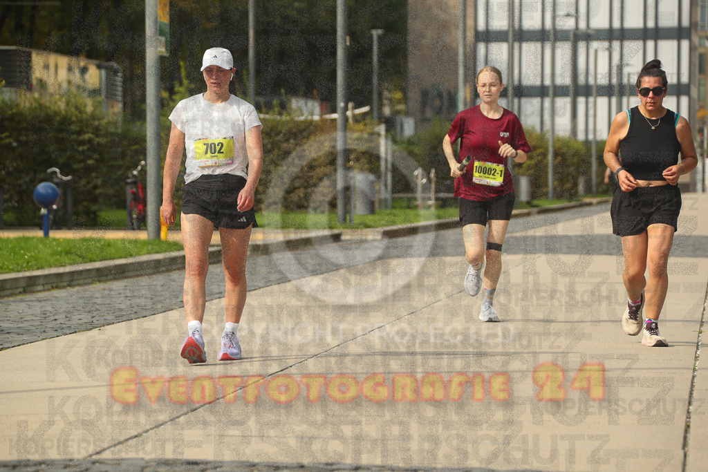 250920_1512_EX2_6880 | Eventfotografie 24Sport- und Eventfotografie